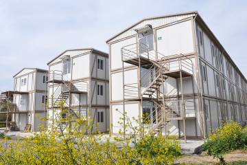 residential-construction-site-project-52361_2.jpg