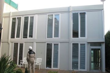 ursa-shipyard-office-building-81059_1.jpg