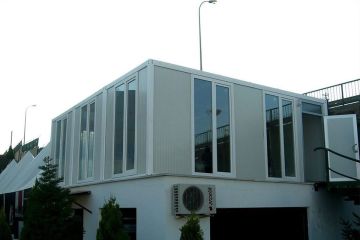 ursa-shipyard-office-building-81059_2.jpg