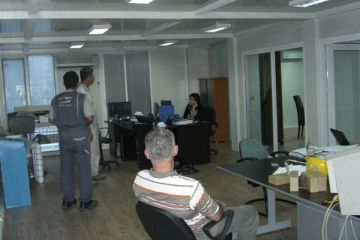 ursa-shipyard-office-building-81059_3.jpg