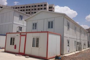 modular-healthcare-construction-34696.jpg