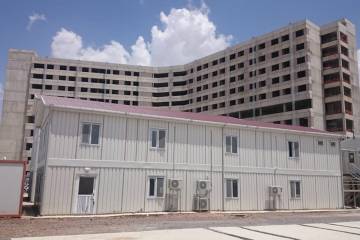 modular-healthcare-construction-75689.jpg
