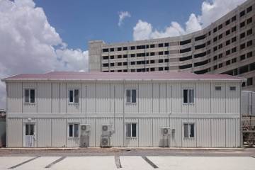 modular-healthcare-construction-75689_1.jpg