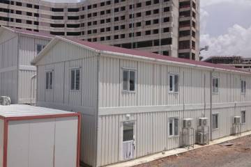 modular-healthcare-construction-75689_2.jpg