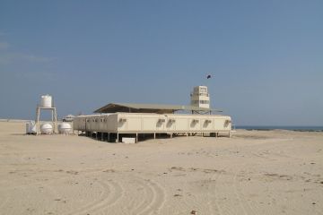 military-outpost-building-abu-samra-district-11997.jpg