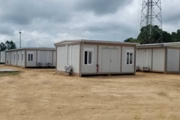 petroleum-pipelines-construction-site-buildings-51061_1.jpg