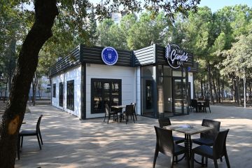 bursa-metropolitan-municipality-burfas-camlik-cafe-osmangazi-58227.jpg