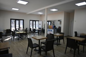 bursa-metropolitan-municipality-burfas-camlik-cafe-osmangazi-58227_3.jpg