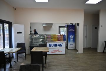 bursa-metropolitan-municipality-burfas-camlik-cafe-osmangazi-58227_5.jpg