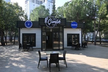 bursa-metropolitan-municipality-burfas-camlik-cafe-osmangazi-58227_7.jpg
