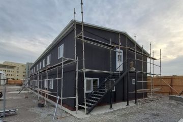 emlak-konut-altieylul-project-altieylul-42942_2.jpg