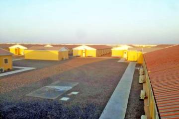 labour-camp-in-saudi-arabia-25571_1.jpg