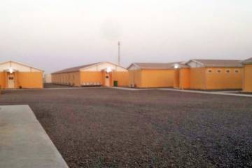 labour-camp-in-saudi-arabia-25571_2.jpg