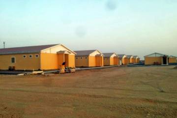 labour-camp-in-saudi-arabia-25571_3.jpg