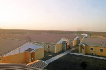 labour-camp-in-saudi-arabia-41074.jpg