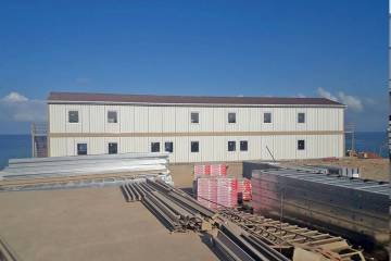 modular-office-buildings-djibouti-12403.jpg