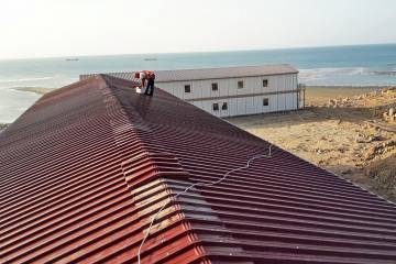 modular-office-buildings-djibouti-88947_1.jpg