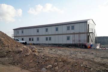 modular-office-buildings-djibouti-88947_2.jpg