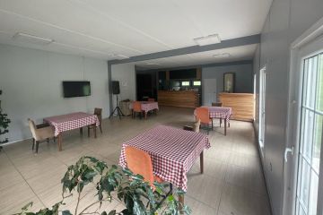 ardicli-lake-houses-social-facility-building-92794_1.jpg