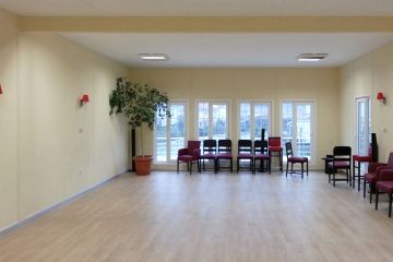 ardicli-lake-houses-social-facility-building-92794_4.jpg