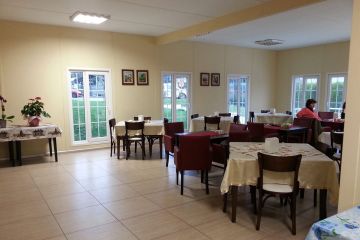 ardicli-lake-houses-social-facility-building-92794_6.jpg