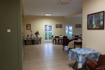 ardicli-lake-houses-social-facility-building-92794_7.jpg