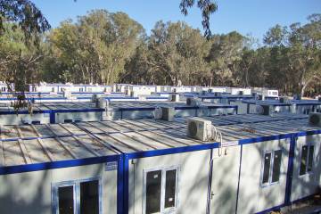 construction-workers-camp-libya-41387_1.jpg