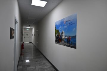 havaist-istanbul-airport-office-tayakadin-79436_2.jpg