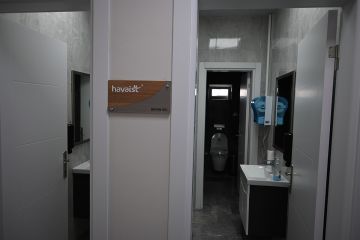 havaist-istanbul-airport-office-tayakadin-79436_3.jpg