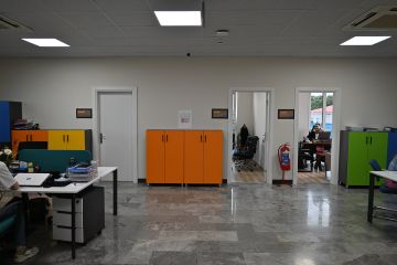havaist-istanbul-airport-office-tayakadin-79436_8.jpg