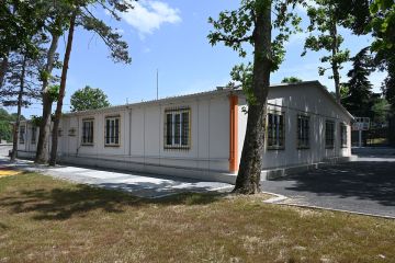 sultangazi-cebeci-primary-school-3393_1.jpg