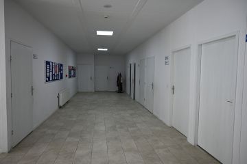 sultangazi-cebeci-primary-school-3393_4.jpg