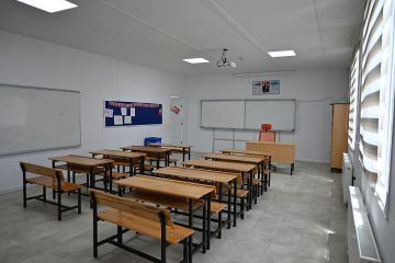sultangazi-cebeci-primary-school-3393_6.jpg