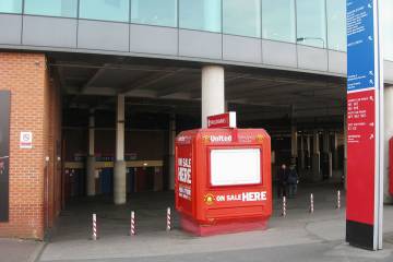 ticket-kiosks-91461_1.jpg
