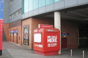ticket-kiosks-91461_2.jpg