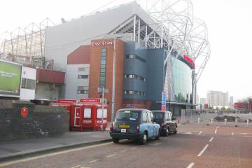 ticket-kiosks-91461_4.jpg