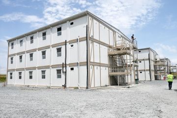 darulaceze-social-service-city-construction-site-buildings-5935.jpg