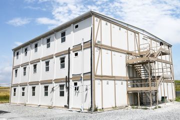 darulaceze-social-service-city-construction-site-buildings-5935_2.jpg