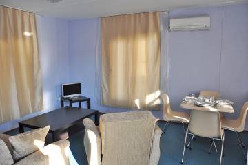 oncology-healthcare-facilities-3210_1.jpg