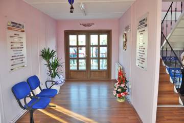 oncology-healthcare-facilities-3210_3.jpg