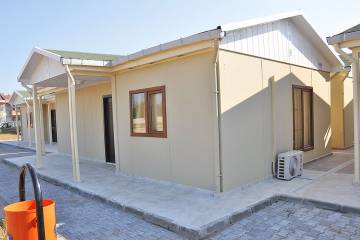 oncology-healthcare-facilities-41086.jpg