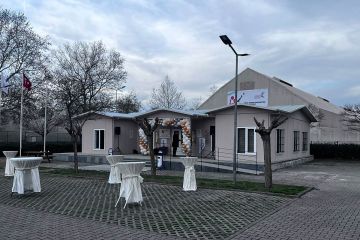 osym-examination-coordination-office-building-59144_1.jpg