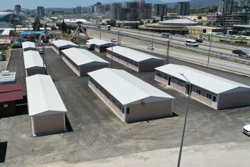1200-commercial-shops-for-earthquake-zone-44725_10.jpg