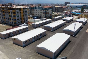 1200-commercial-shops-for-earthquake-zone-44725_9.jpg