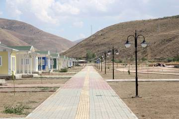 turkeys-hidden-paradise-resort-project-13482_1.jpg