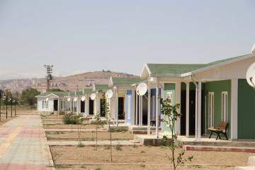 turkeys-hidden-paradise-resort-project-27195_1.jpg