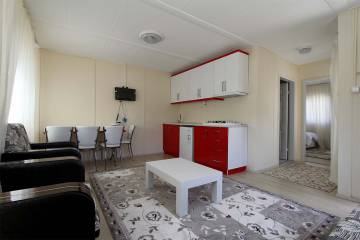 turkeys-hidden-paradise-resort-project-56743_2.jpg