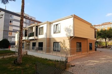 ertugrulgazi-forest-management-supervision-building-6783_1.jpg