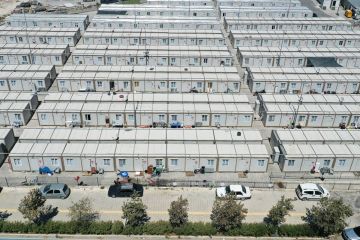 kahramanmaras-earthquake-container-city-projects-88087.jpg