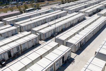kahramanmaras-earthquake-container-city-projects-88087_1.jpg